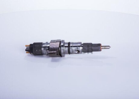 Фото 2 - Форсунка топливная BOSCH 0 445 120 054 (0445120054)