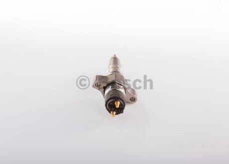 Фото 2 - Форсунка паливна BOSCH 0 445 120 057 (0445120057)