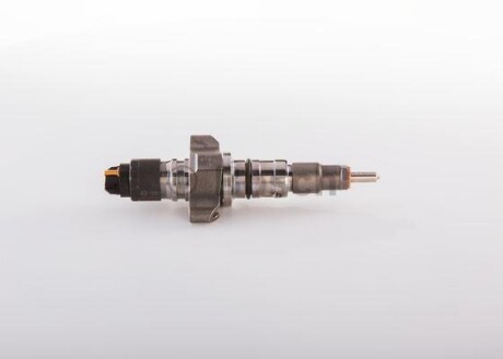 Фото 3 - Форсунка паливна BOSCH 0 445 120 057 (0445120057)