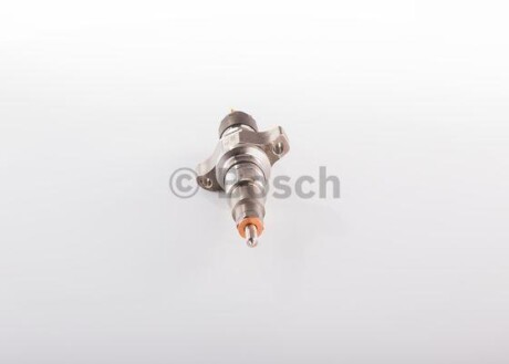 Фото 4 - Форсунка паливна BOSCH 0 445 120 057 (0445120057)