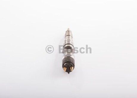 Фото 2 - Форсунка топливная BOSCH 0 445 120 217 (0445120217)