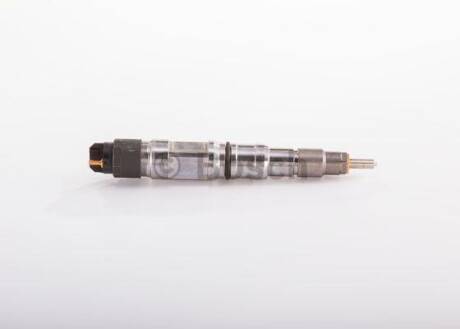 Фото 3 - Форсунка топливная BOSCH 0 445 120 217 (0445120217)