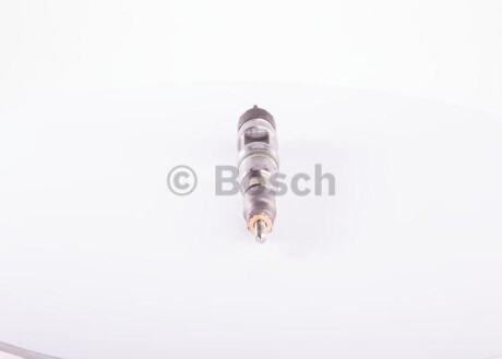 Фото 3 - Форсунка топливная BOSCH 0 445 120 219 (0445120219)