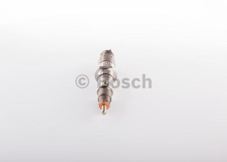 Фото 4 - Форсунка паливна BOSCH 0 445 120 236