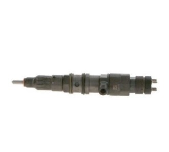 Форсунка паливна - BOSCH 0 445 120 287