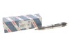 Форсунка топливная BOSCH 0 445 120 354 (0445120354) - фото 2