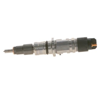 Форсунка паливна 0 445 124 019 - BOSCH 0445124019