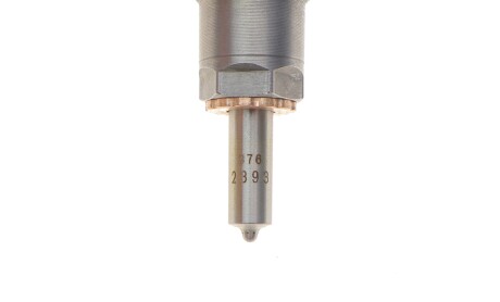 Фото 3 - Форсунка топливная BOSCH 0445124022