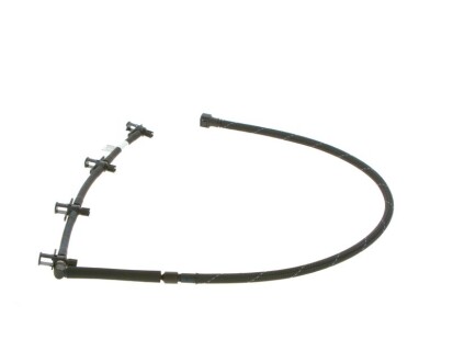 Фото 3 - Елемент топливной системы BOSCH 0445130041