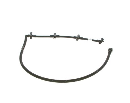 Фото 4 - Елемент топливной системы BOSCH 0445130041