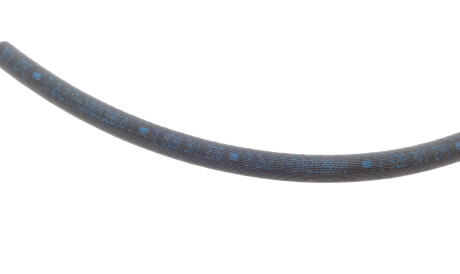 Фото 3 - Елемент паливної системи BOSCH 0 445 130 072 (0445130072)