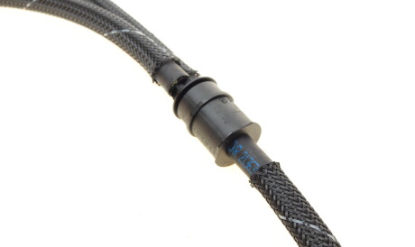 Фото 3 - Елемент паливної системи BOSCH 0 445 130 104 (0445130104)