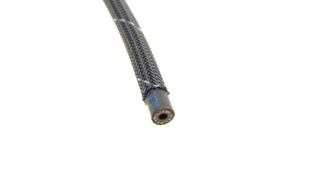 Фото 4 - Елемент паливної системи BOSCH 0 445 130 104 (0445130104)