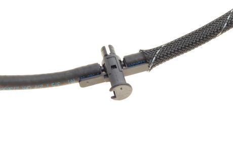 Фото 5 - Елемент паливної системи BOSCH 0 445 130 104 (0445130104)