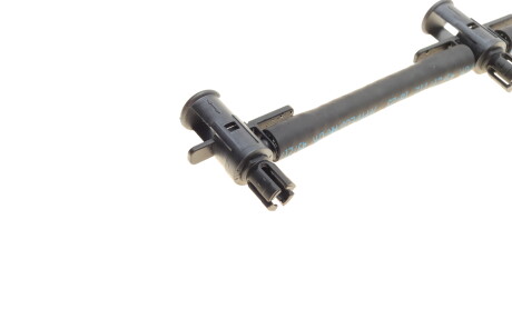 Фото 6 - Елемент паливної системи BOSCH 0 445 130 104 (0445130104)