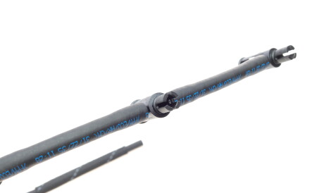 Фото 3 - Елемент топливной системы BOSCH 0 445 130 106 (0445130106)