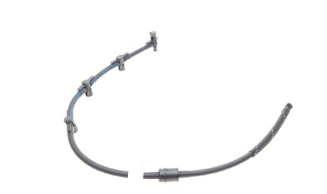 Трубка переливу палива MERCEDES A (V177), A (W177), B SPORTS TOURER (W247), C (A205), C (C205), C (W205), C T-MODEL (S205), CLA (C118), CLA SHOOTING BRAKE (X118) 1.6D/2.0D/2.0DH 01.16- - BOSCH 0 445 130 113