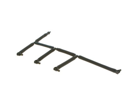 Фото 4 - Автозапчастина BOSCH 0 445 130 169 (0445130169)