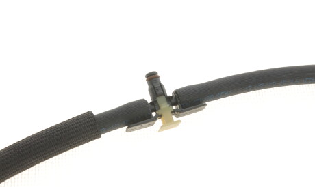 Фото 3 - Автозапчастина BOSCH 0 445 130 198 (0445130198)