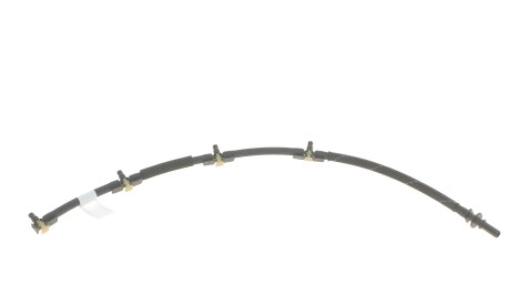 Шланг зливний Citroen Berlingo/Jumpy 1.6HDi/BlueHDi 08- - BOSCH 0 445 130 198