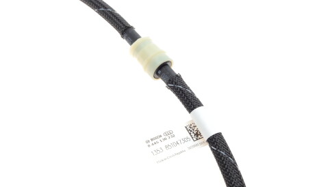 Фото 3 - Автозапчастина BOSCH 0 445 130 232 (0445130232)