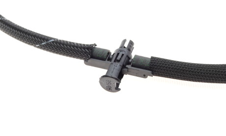 Фото 4 - Автозапчастина BOSCH 0 445 130 232 (0445130232)