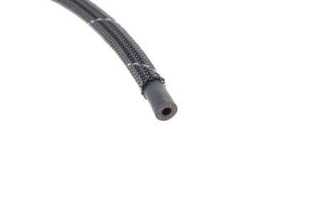 Фото 5 - Автозапчастина BOSCH 0 445 130 232 (0445130232)