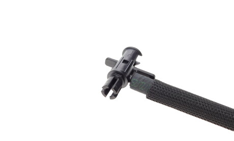 Фото 6 - Автозапчастина BOSCH 0 445 130 232 (0445130232)