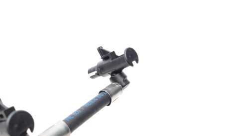 Фото 3 - Елемент паливної системи BOSCH 0 445 130 327 (0445130327)