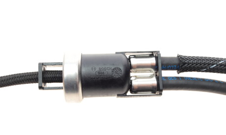 Фото 3 - Автозапчастина BOSCH 0 445 130 328 (0445130328)