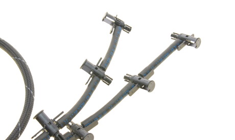 Фото 3 - Автозапчастина BOSCH 0 445 130 333 (0445130333)