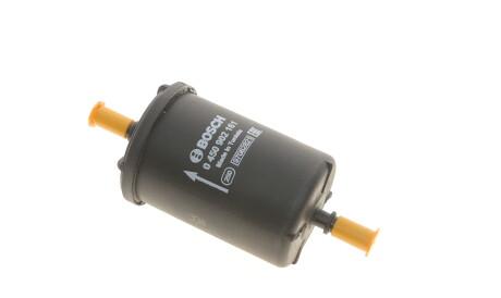 Фото 3 - Паливний фільтр BOSCH 0 450 902 161 (0450902161)