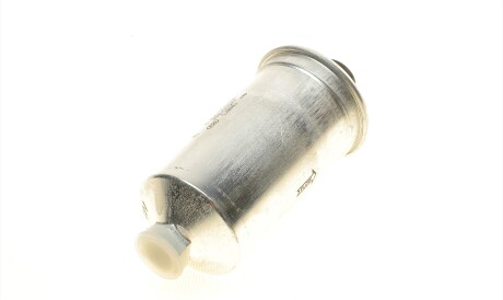 Фото 2 - Паливний фільтр BOSCH 0 450 905 021 (0450905021)