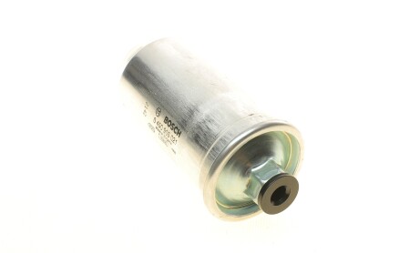 Фото 4 - Паливний фільтр BOSCH 0 450 905 021 (0450905021)