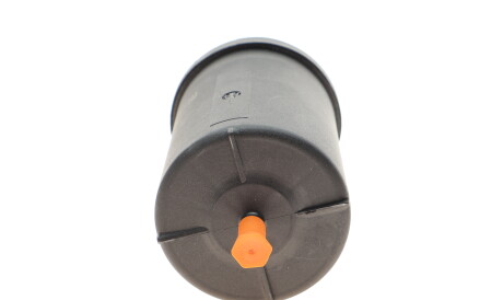 Фото 3 - Паливний фільтр BOSCH 0 450 905 264 (0450905264)