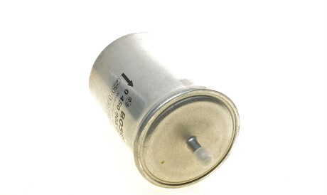 Фото 3 - Паливний фільтр BOSCH 0 450 905 275 (0450905275)