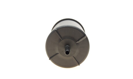 Фото 3 - Паливний фільтр BOSCH 0 450 905 318 (0450905318)