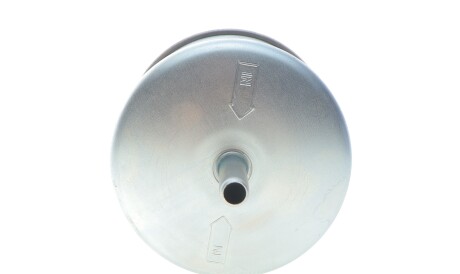 Фото 3 - Паливний фільтр BOSCH 0 450 905 324 (0450905324)