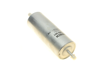 Фото 3 - Паливний фільтр BOSCH 0 450 905 901 (0450905901)