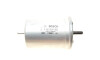 Фильтр топливный Renault Laguna 1.8-3.0 -01 - ((7700820376)) BOSCH 0 450 905 903 (фото 2)