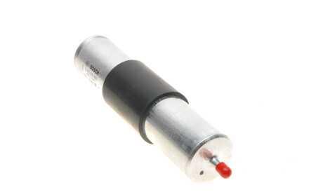 Фото 2 - Паливний фільтр BOSCH 0 450 905 905 (0450905905)