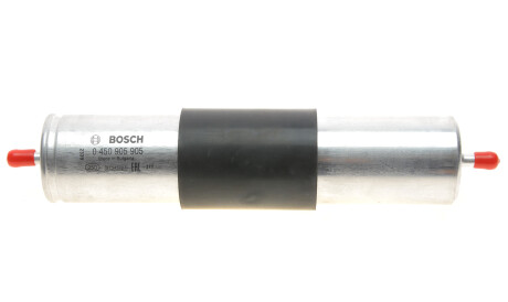 Фото 3 - Паливний фільтр BOSCH 0 450 905 905 (0450905905)