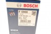 Фильтр топливный Audi A4 A6 A8 Volkswagen Passat 94-05 - (15671, 7574020, 25067071) BOSCH 0 450 905 906 (фото 6)