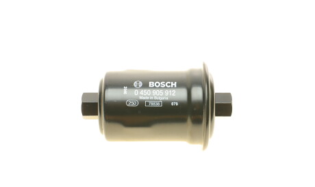 Фото 3 - Паливний фільтр BOSCH 0 450 905 912 (0450905912)