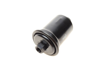 Фото 2 - Паливний фільтр BOSCH 0 450 905 914 (0450905914)