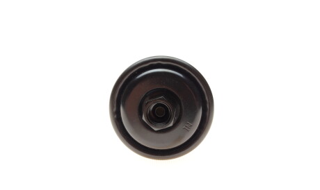 Фото 3 - Паливний фільтр BOSCH 0 450 905 914 (0450905914)