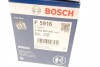 Фильтр топливный Honda Accord Civic 1.4-1.8 -01 - (16010S01930, 16010ST5933, 25176324) BOSCH 0 450 905 916 (фото 8)