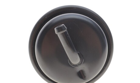 Фото 3 - Паливний фільтр BOSCH 0450905920