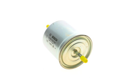 Фото 2 - Паливний фільтр BOSCH 0 450 905 921 (0450905921)