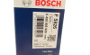 Топливный фильтр BOSCH 0 450 905 926 (0450905926) - фото 7